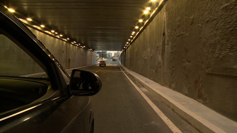 TUNELAVENIDAITALIA0112.jpg
