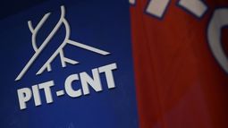 Referéndum contra la LUC: Pit-Cnt necesita juntar 300.000 firmas más