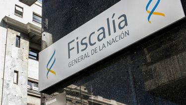 Formalizaron a un enfermero por emitir y vender carnés de salud falsos