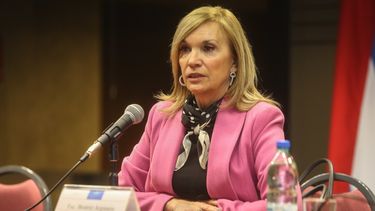 Argimón: norma de la Jutep puede llegar a necesitar un replanteo