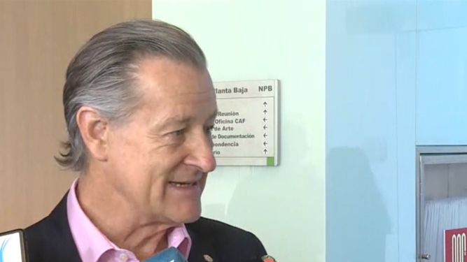 &nbsp;Gabriel Gurméndez se mostró contrario a la compra de firgoríficos por parte de Minerva