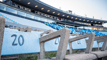 Presidente de CAFO afirmó que el funcionario condenado traicionó la confianza del organismo
