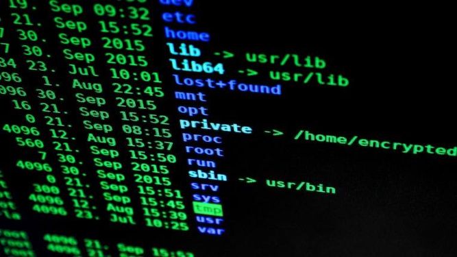 Experto en ciberseguridad detectó vulnerabilidades en los sitios web del Poder Judicial y OSE Experto en ciberseguridad detectó vulnerabilidades en los sitios web del Poder Judicial y OSE
