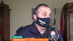 Mujer a prisión por ingresar droga a la cárcel de Conventos