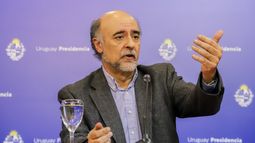 Clausura preventiva para empresas que incumplan protocolo sanitario