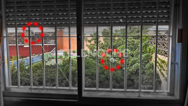 Atentado contra Mónica Ferrero: se incautó el arma usada en el ataque y se busca al autor intelectual