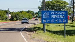 Piden Fiscalía especializada en homicidio y narcotráfico en Rivera