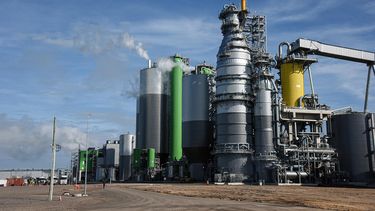 Ministerio de Ambiente multaría a UPM 2 por reiteración de infracciones ambientales