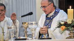 Salud Pública citará a Sturla por incumplimiento de la cuarentena