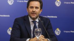 Cardoso: El nivel de consultas de extranjeros se ha disparado