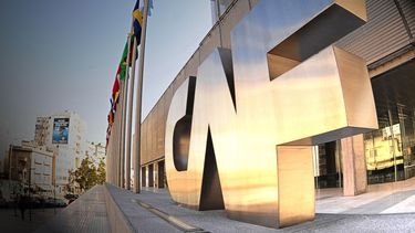 CAF aprobó crédito para garantías SiGa de hasta 150 millones de dólares