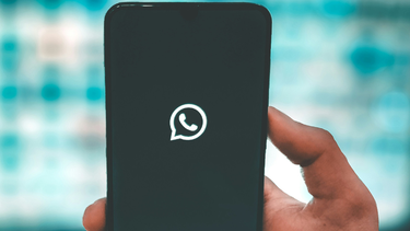 ¿como recuperar mis chats de whatsapp sin copia de seguridad?