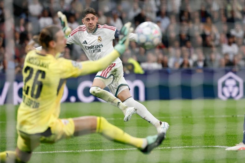 federico-valverde