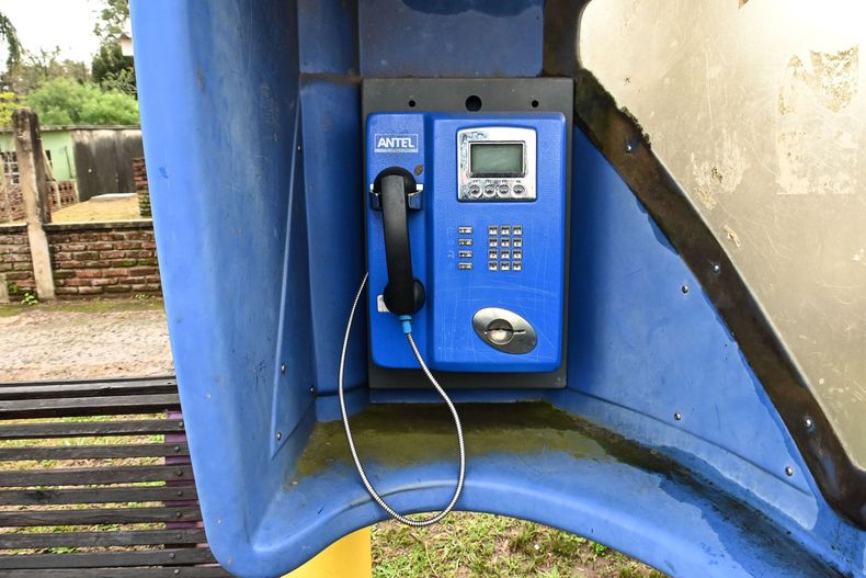 telefono.jpg