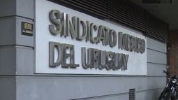 Personas invadieron CTI de Universal y golpearon a un médico.