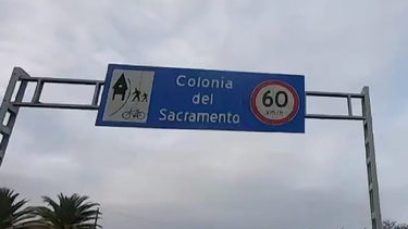 un hombre murio tras convulsionar y vomitar envoltorios con cocaina en colonia