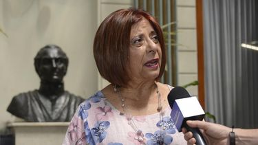 Está en marcha el programa de Escuelas de Verano