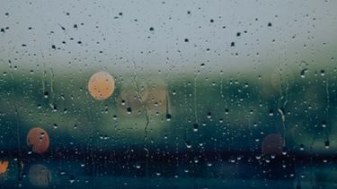 Inumet pronostica una jornada agradable pero no descarta probables precipitaciones.