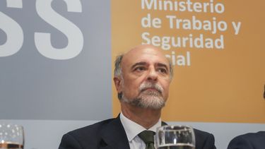 MTSS exhorta a empleadores y trabajadores a mantener medidas sanitarias