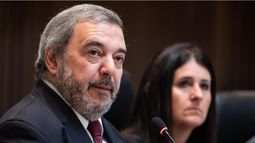 Reforma del transporte en 18 de Julio: IM avanza en proyecto y prevé iniciar obras en 2027