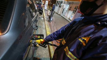 Directorio de Ancap no renovará convenio colectivo con trabajadores