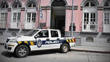 Maldonado: la Policía incautó 57 kilos de cocaína y 7,5 kilos de marihuana en diferentes allanamientos Maldonado: la Policía incautó 57 kilos de cocaína y 7,5 kilos de marihuana en diferentes allanamientos