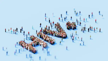 Uruguay avanza en la lucha contra el VIH: ningún bebé nació con el virus en 2023