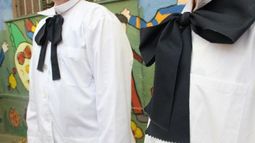 Matemática diferencia a niños en escuelas de tiempo completo