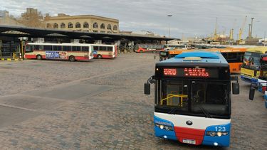 El boleto suburbano aumentará a partir del próximo sábado: estos son los nuevos precios