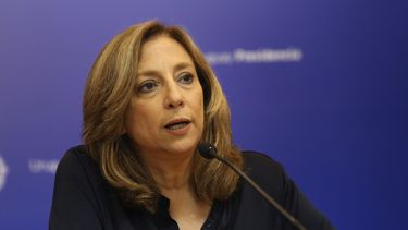 Inmujeres trabaja en plan nacional de violencia de género
