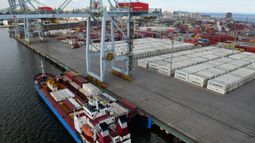 Supra asegura que TCP se ha puesto como objetivo tirar el convenio colectivo, y lo va a lograr