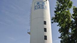 OSE.