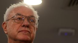 Lubetkin celebró que UE haya alcanzado acuerdo y confirmó que Orsi viajará a la firma en Paraguay