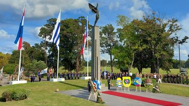 Fuerza Aérea