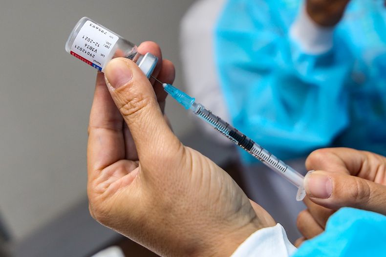 VACUNACION GRIPE FOCOUY.jpg