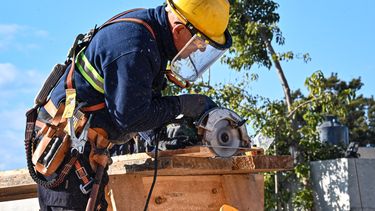 Iniciativa MTSS por siniestros laborales.