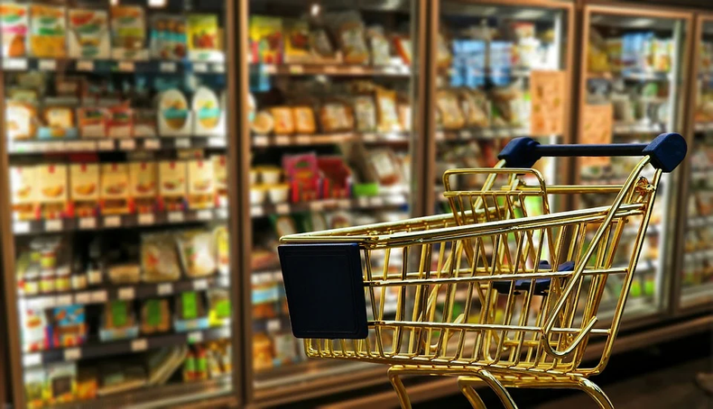 shopping-1165437_960_720.webp