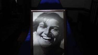 Cecilia Fontana de Heber