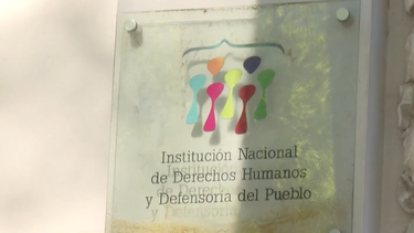 Bnai Brith solicitó a la INDDHH un rol más activo frente a discursos de odio en espectáculos públicos