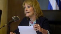 IM colocó wifi gratis en zonas con mayores dificultades de acceso