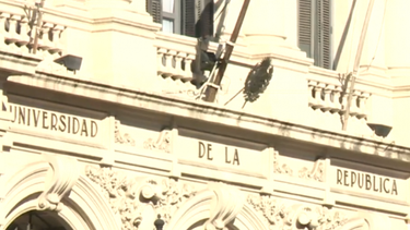 Elecciones universitarias 2025. Elecciones universitarias 2025.