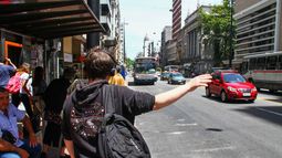 ¿Cuándo sube el precio del boleto?