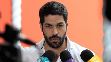 Partido Colorado piden renuncia de titular de ASSE por prestar servicios en dos mutualistas