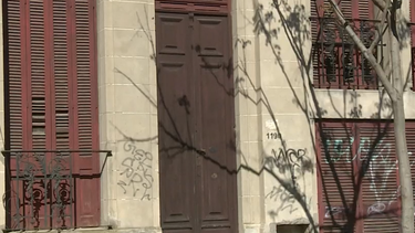 Fernando Pereira celebró que la casa de Helena Quinteros pase a la Anep: Nos emociona, nos transforma el día