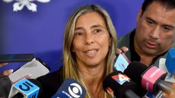 Turismo: gasto de visitantes creció más de 11% y aumentaron divisas y estadía promedio