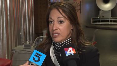 Gobierno chino anunció que animará a empresas a invertir en Uruguay, dijo Cardona