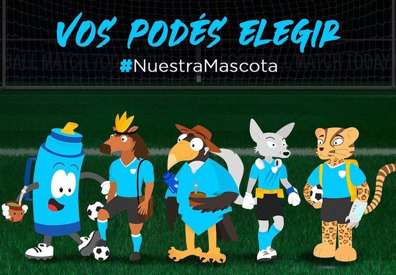 mascota.jpg