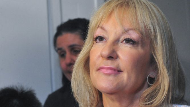 La Intendencia de Montevideo (IM) decidió implementar cinco medidas para ayudar al sector cultural.