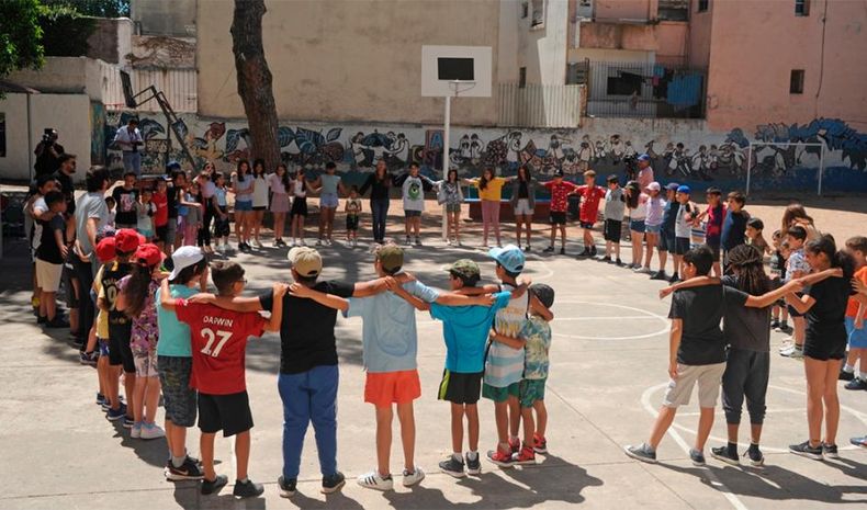escuela de verano.jpg