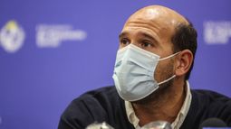 Mides inaugura centros para personas con problemas de drogas